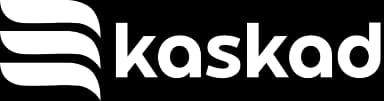 Caskad Kaskad — Lending on Kaspa, for humans and AI agents