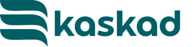 Caskad Kaskad — Lending on Kaspa, for humans and AI agents